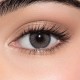 LENS ME MIST +