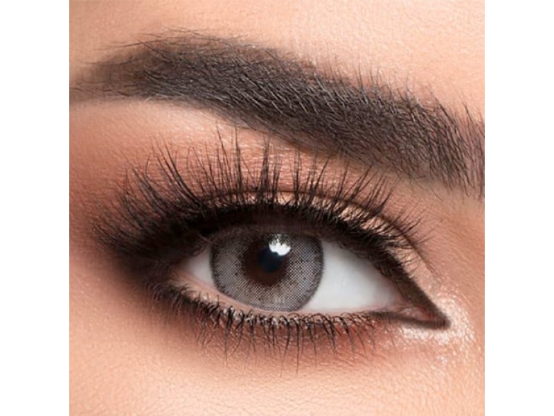 LENS ME MIST +