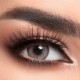 LENS ME MIST +