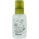 OKEMA CRYSTAL SERUM OLIVE OIL