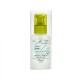 OKEMA CRYSTAL SERUM OLIVE OIL