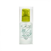 OKEMA CRYSTAL SERUM OLIVE OIL