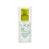 OKEMA CRYSTAL SERUM OLIVE OIL