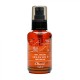 OKEMA CRYSTAL SERUM ARGAN OIL