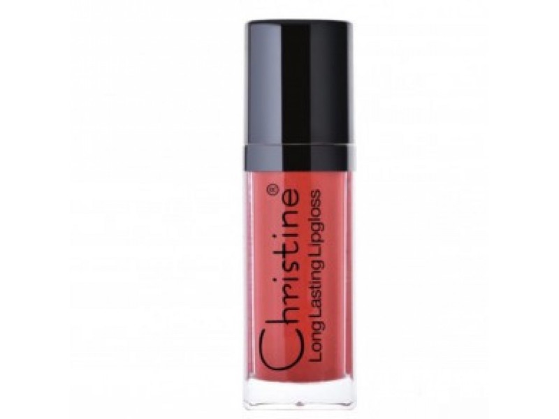 CHRISTINE LONG LASTING LIPGLOSS W79 CH014