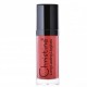 CHRISTINE LONG LASTING LIPGLOSS W79 CH014