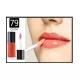 CHRISTINE LONG LASTING LIPGLOSS W79 CH014