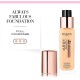 BOURJOIS ALWAYS FABULOUS 120 LIGHT IVORY
