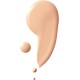 MAYBELLINE FIT ME MATTE PORELESS 120 CLASSIC IVORY