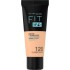 MAYBELLINE FIT ME MATTE PORELESS 120 CLASSIC IVORY