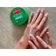 O'KEEFFE'S WORKING HANDS CREAM 76G