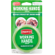 O'KEEFFE'S WORKING HANDS CREAM 76G