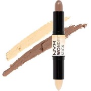 NYX WONDER STICK WS01 LIGHT/MEDIUM