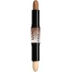 NYX WONDER STICK WS04 UNIVERSAL
