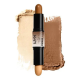 NYX WONDER STICK WS04 UNIVERSAL