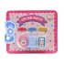 LITTLE BABY BALM SET 3IN1