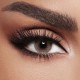 DIVA LENS OLIVIAN