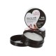 LYAL NAIL POLISH STRAWBERRY REMOVER PADS 30PCS