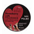 LYAL NAIL POLISH STRAWBERRY REMOVER PADS 30PCS