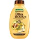 GARNIER ULTRA DOUX SHAMPOO AVOCADO & SHEA 200ML GARNIER ULTRA DOUX SHAMPOO AVOCADO & SHEA 200ML