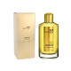 Mancera gold intensitive aoud - eau de parfum 120ml