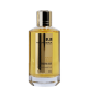 Mancera gold intensitive aoud - eau de parfum 120ml