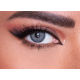 I-COLORS CONTACT LENSES GLITTERS RAINY (ACCB310)