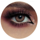I-COLORS CONTACT LENSES GLITTERS DUNCAN (QKB320)