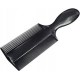 INTER-VION DOUBLE SIDED COMB HYGENIC 498831