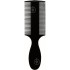 INTER-VION DOUBLE SIDED COMB HYGENIC 498831