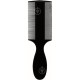 INTER-VION DOUBLE SIDED COMB HYGENIC 498831