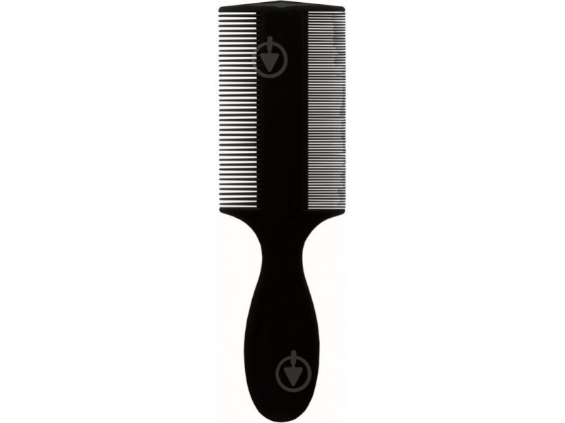INTER-VION DOUBLE SIDED COMB HYGENIC 498831