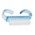INTER-VION NAIL BRUSH WITH HAND 498907