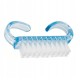 INTER-VION NAIL BRUSH WITH HAND 498907