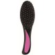 INTER-VION HAIR BRUSH TEARDROPLIKE 499725