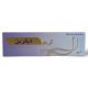 DIFFERIN CREAM 30GM