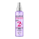 LOREAL HAIR SERUM SPRAY 150ML HYALURON MOISTURE 2%
