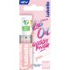 LABELLO CARING LIP OIL GLOSSY FINIS CLEAR 5.5ML