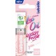 LABELLO CARING LIP OIL GLOSSY FINIS CLEAR 5.5ML