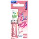 LABELLO CARING LIP OIL GLOSSY FINIS DRESS 5.5ML