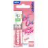 LABELLO CARING LIP OIL GLOSSY FINIS DRESS 5.5ML