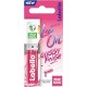 LABELLO CARING LIP OIL GLOSSY FINIS PINK ROCK 5.5ML