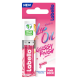 LABELLO CARING LIP OIL GLOSSY FINIS PINK ROCK 5.5ML