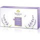YARDLEY LUXURY SOAP ASSORTED 2+1 FREE 100G