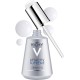 VICHY LIFTACTIVE SUPREME HYALURONIC SERUM 30ML