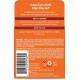CANTU SHEA BUTTER EDGE STAY GEL 64GM