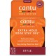 CANTU SHEA BUTTER EDGE STAY GEL 64GM