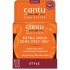 CANTU SHEA BUTTER EDGE STAY GEL 64GM