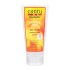 CANTU SHEA BUTTER NATURAL HAIR DRY GEL OIL 142GM