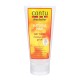 CANTU SHEA BUTTER NATURAL HAIR DRY GEL OIL 142GM